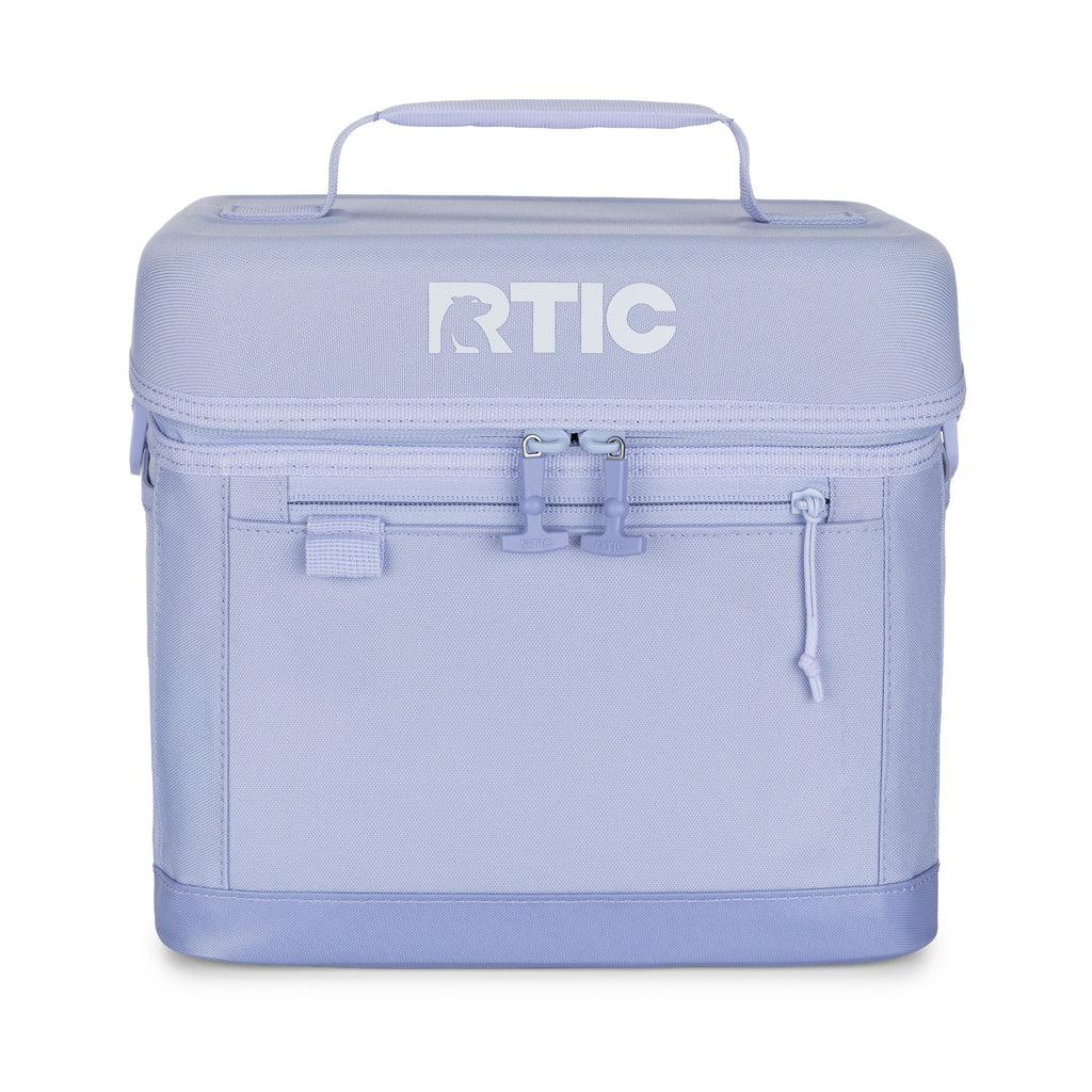 Everyday Cooler