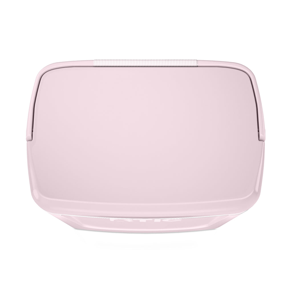8 QT Road Trip Personal Cooler