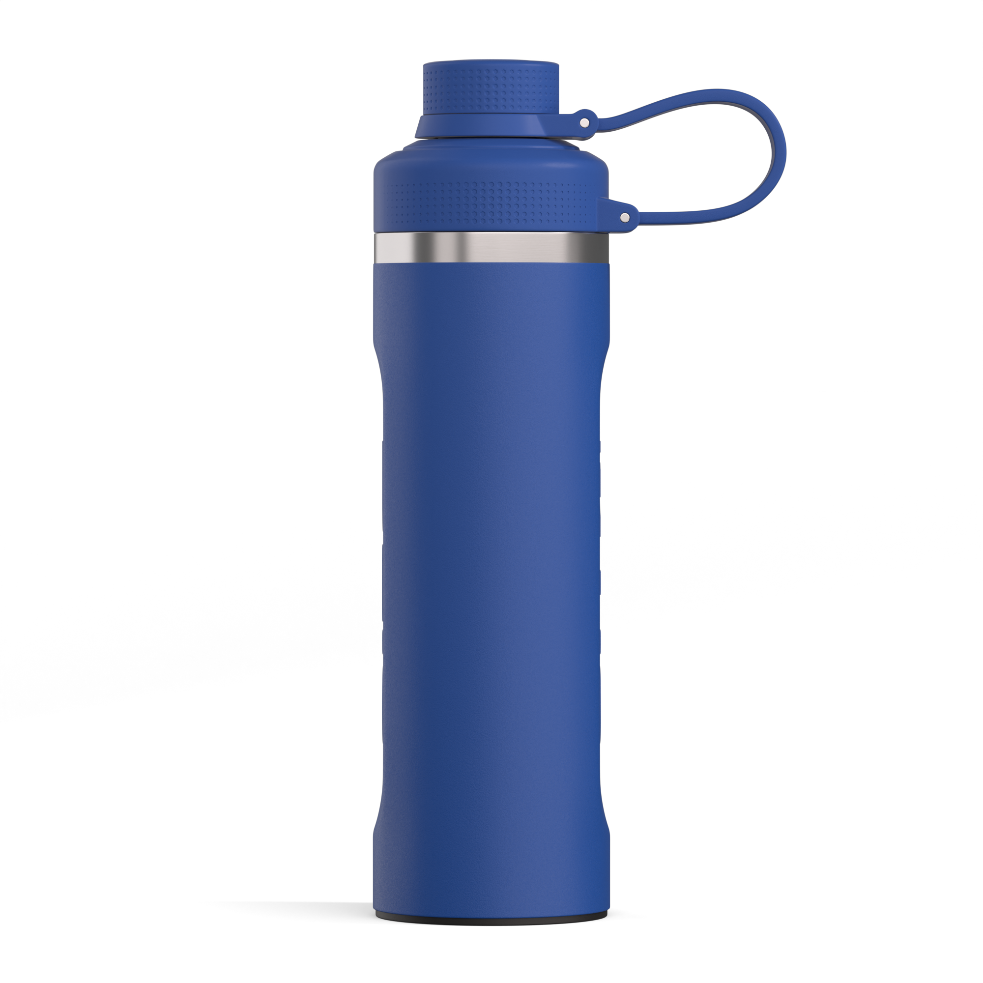 Ultra-Dry Backpack