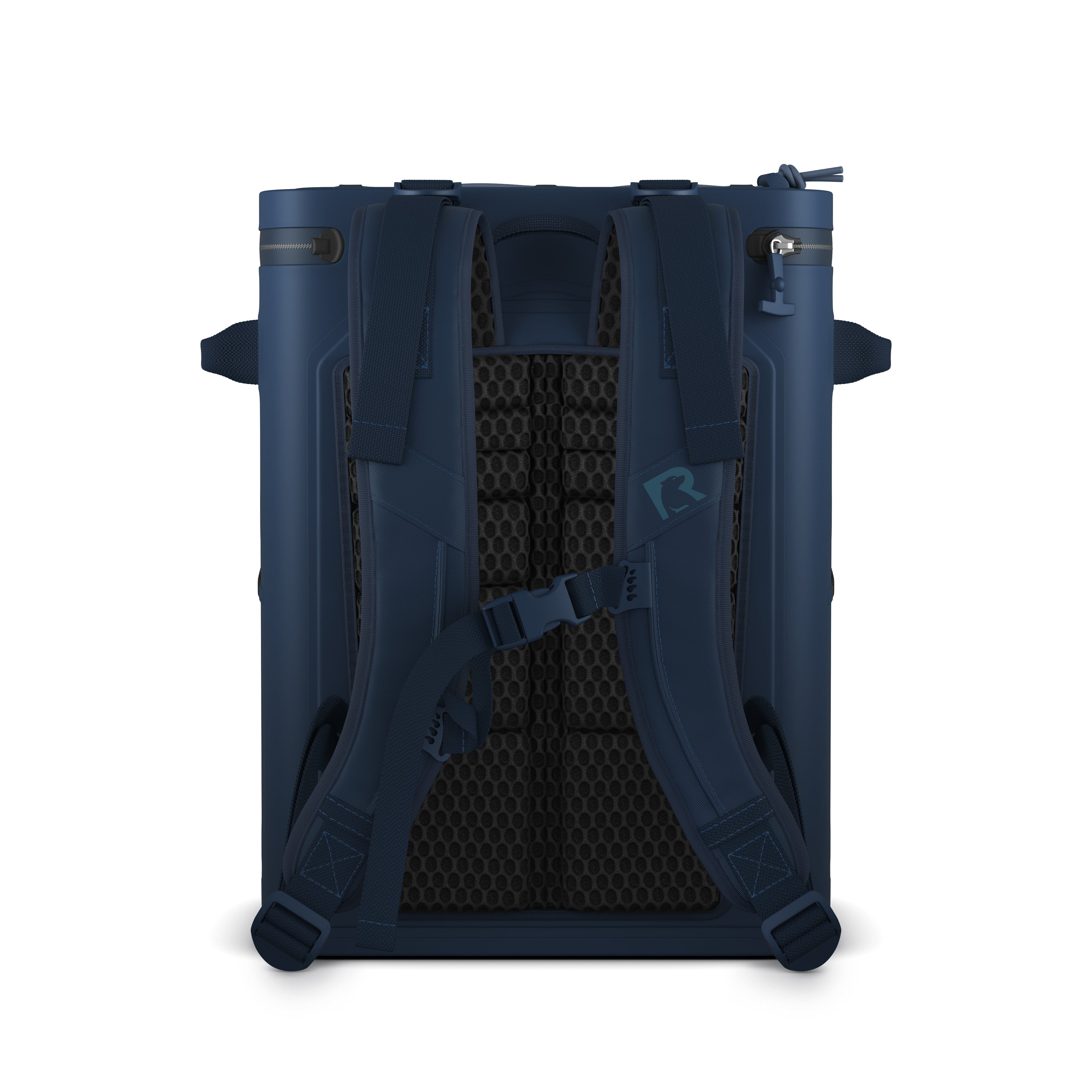 Ultra-Tough Backpack Cooler