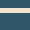 52 QT Ultra-Light Cooler