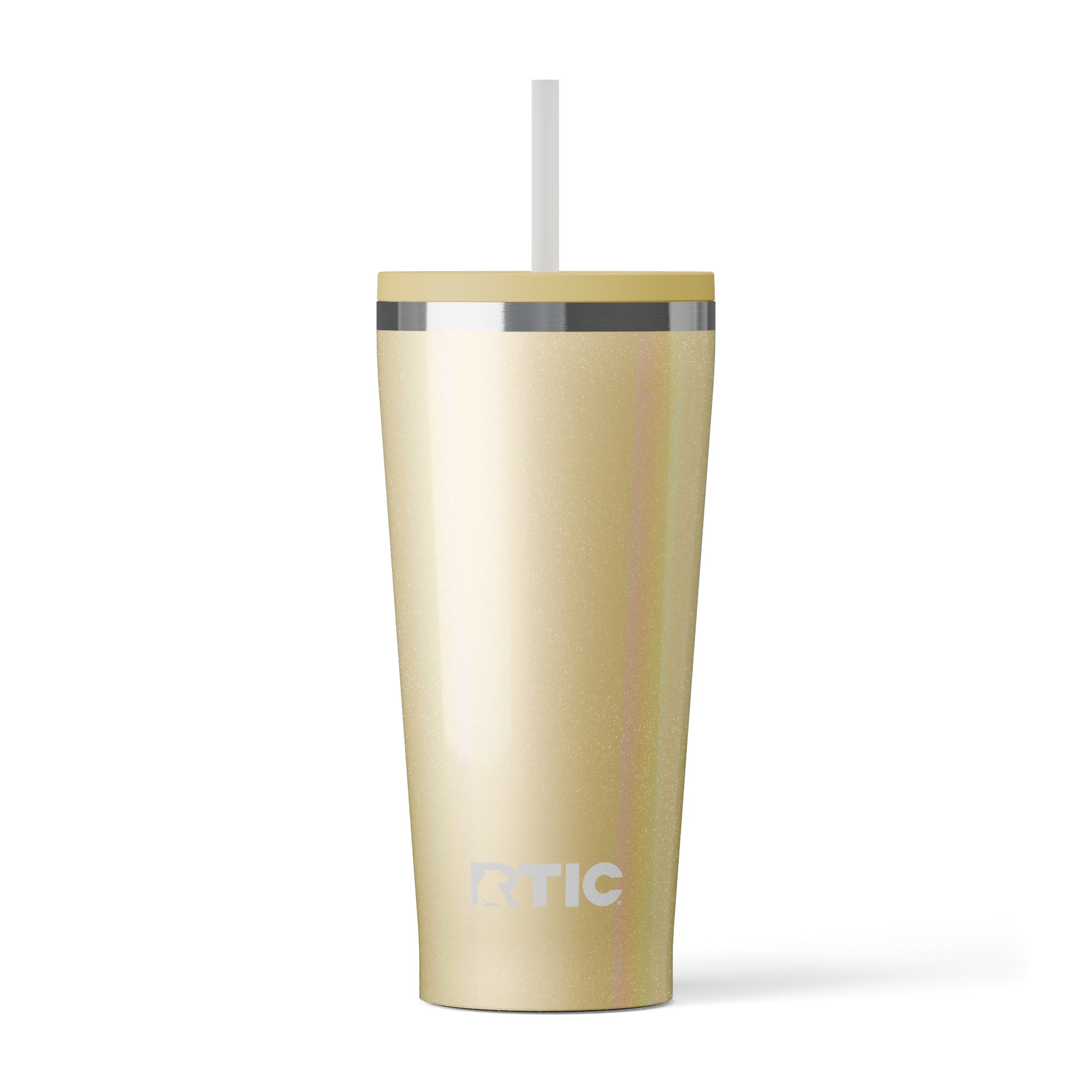 Everyday Tumbler