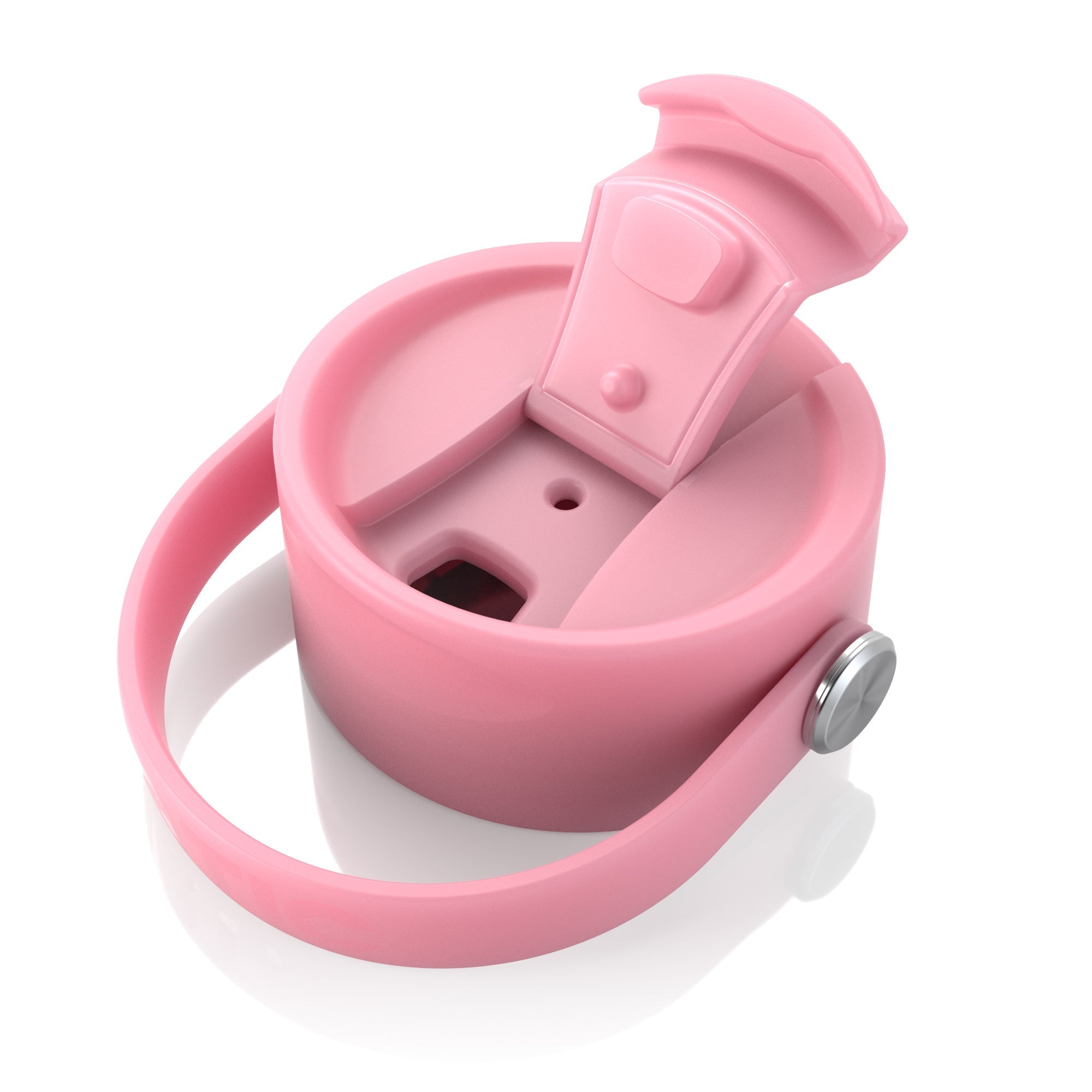 Outback Bottle Lid