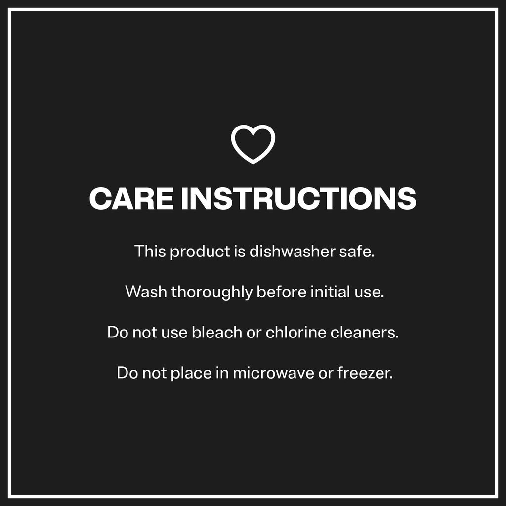 52 QT Ultra-Light Wheeled Cooler